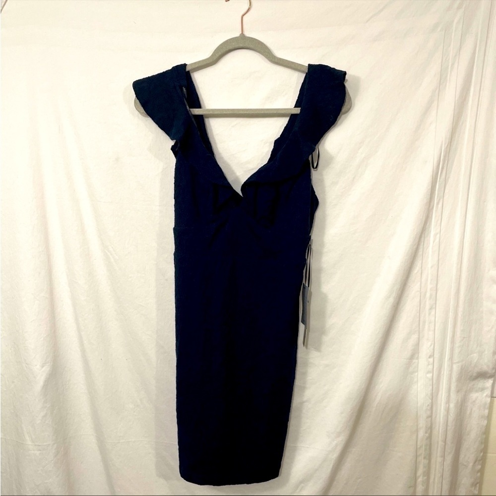 Lulu’s NWT Dress